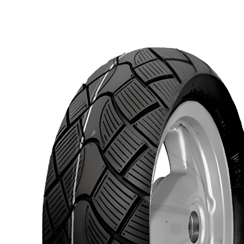 Vee Rubber VRM 351 130/60-13 60 S TL